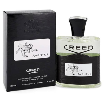 Creed Aventus Men Eau De Parfum 100ml