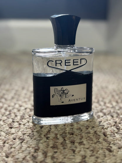 Creed Aventus Men Eau De Parfum 100ml